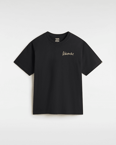 T-Shirt 66 Baked In, , , Taille: M - Vans - Modalova