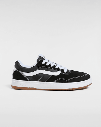 Chaussures Cruze 3.0, , , Taille: 47 - Vans - Modalova