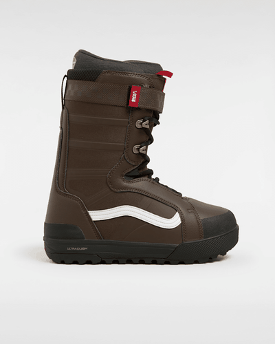 Bottes de snowboard Hi-Standard Pro x Jill Perkins MTE, , , Taille: 39 - Vans - Modalova