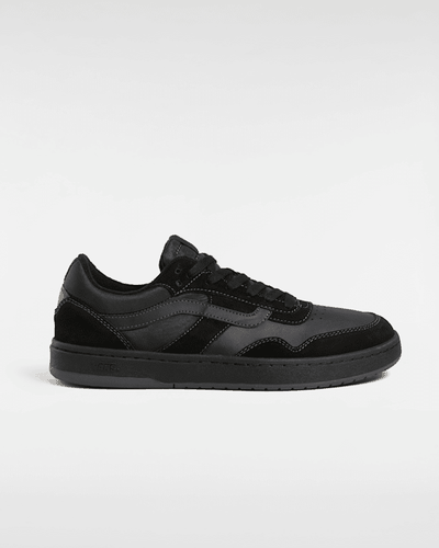 Chaussures Cruze 3.0, , , Taille: 47 - Vans - Modalova