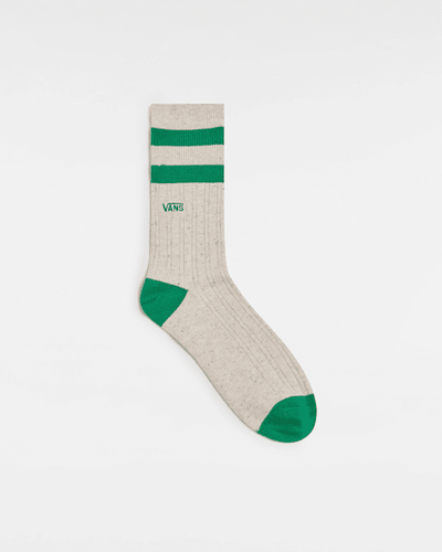 Chaussettes Classic Crew (1 paire), , , Taille: 38.5-42 - Vans - Modalova