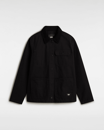 Veste Drill Chore, , , Taille: XS - Vans - Modalova