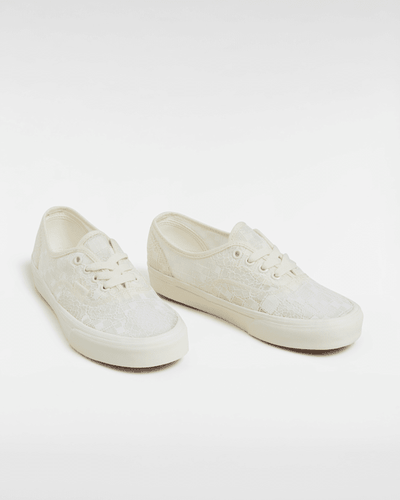 Chaussures Authentic, , , Taille: 36 - Vans - Modalova