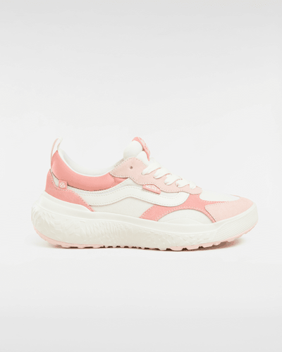 Chaussures MTE UltraRange Neo, , , Taille: 47 - Vans - Modalova