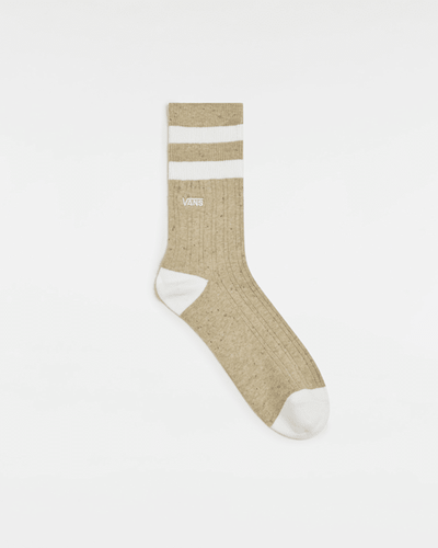 Chaussettes Classic Crew (1 paire), , , Taille: 38.5-42 - Vans - Modalova