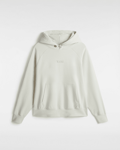 Sweat à capuche Premium, , , Taille: S - Vans - Modalova
