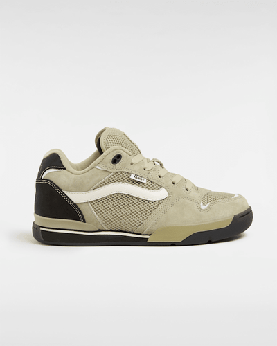 Chaussures Premium Rowley XLT, , , Taille: 38.5 - Vans - Modalova