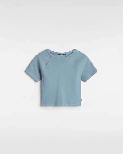 T-shirt court Drew, , , Taille: XS - Vans - Modalova