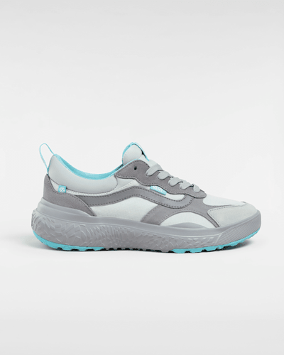 Chaussures UltraRange Neo VR3, , , Taille: 40 - Vans - Modalova