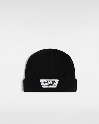 Bonnet Junior Milford (8-14+ ans), , Taille: Taille unique - Vans - Modalova