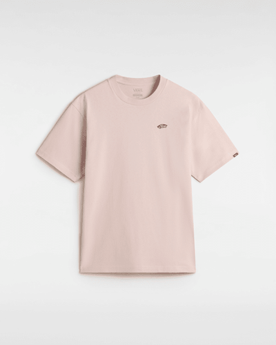 T-shirt Style 76, , , Taille: L - Vans - Modalova
