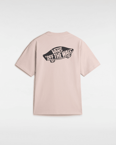 T-shirt Style 76, , , Taille: M - Vans - Modalova