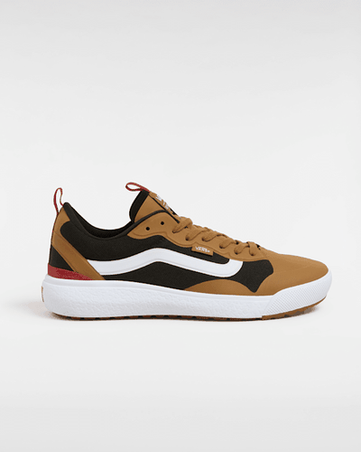 Chaussures MTE UltraRange EXO, , /, Taille: 40 - Vans - Modalova
