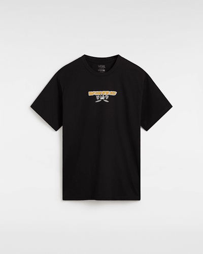T-shirt Sakomo, , , Taille: XL - Vans - Modalova