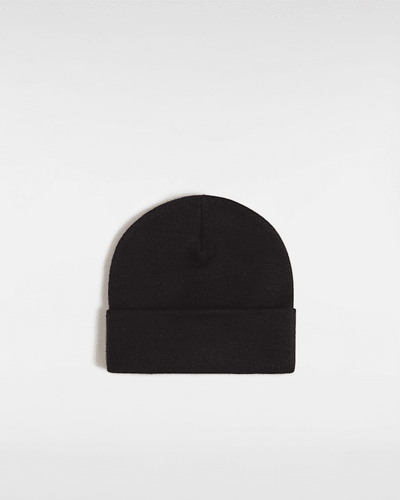 Bonnet Classic Tall Cuff, , , Taille: Taille unique - Vans - Modalova