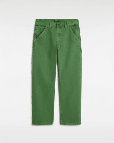 Pantalon Carpenter Denim, , , Taille: 33 - Vans - Modalova