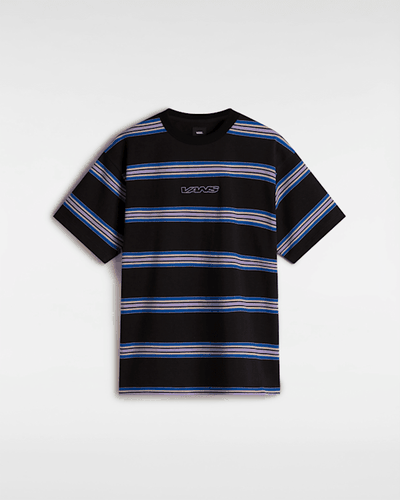 T-shirt Mesa Stripe, , , Taille: XS - Vans - Modalova
