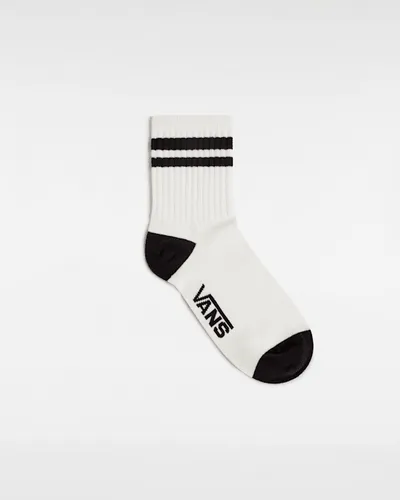 Chaussettes Bergman Half Crew (1 paire), , , Taille: 36.5-41 - Vans - Modalova