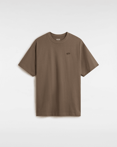 T-shirt Style 76 II, , , Taille: L - Vans - Modalova