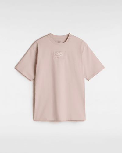 T-shirt Blocked Box, , , Taille: XXL - Vans - Modalova