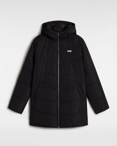 Veste longue Foundry MTE, , , Taille: L - Vans - Modalova