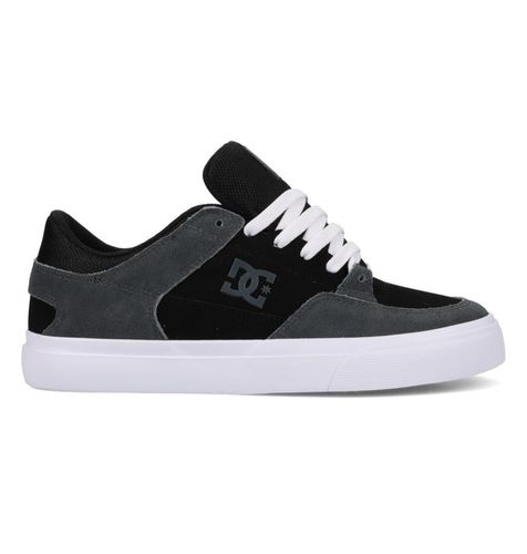Onyx S - Baskets Noir - DC Shoes - Modalova