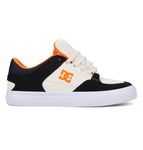 Onyx S - Baskets Rouge - DC Shoes - Modalova