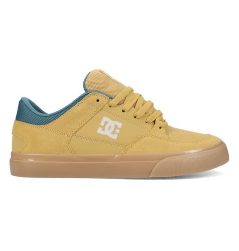 Onyx S - Baskets Beige - DC Shoes - Modalova