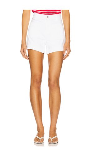 Daisy Short en . Taille 26. Also en 27, 28 - AG Jeans - Modalova