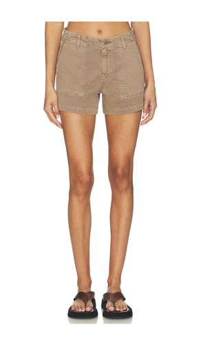 Analeigh Short en . Taille 31. Also en 32 - AG Jeans - Modalova