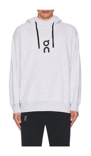 SWEAT À CAPUCHE en . Taille L. Also en M, S, XL/1X - On - Modalova