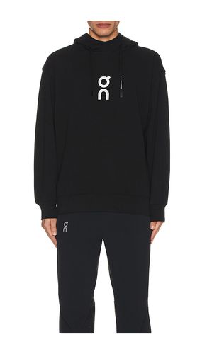 SWEAT À CAPUCHE en . Taille M. Also en L, S, XL/1X - On - Modalova