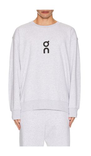 PULL en . Taille L. Also en M, S, XL/1X - On - Modalova
