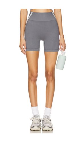 SHORT EN MAILLE STUDIO en . Taille M. Also en L - On - Modalova