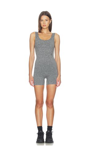 COMBISHORT STUDIO en . Taille L. Also en M, S, XS - On - Modalova
