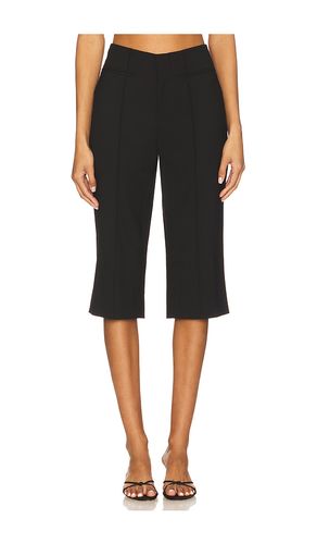 PANTALON ELISA en . Taille 6. Also en 8, 10, 12 - Sea - Modalova