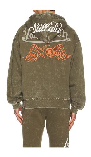 SWEAT À CAPUCHE en . Taille S. Also en M, L, XL/1X - Von Dutch - Modalova
