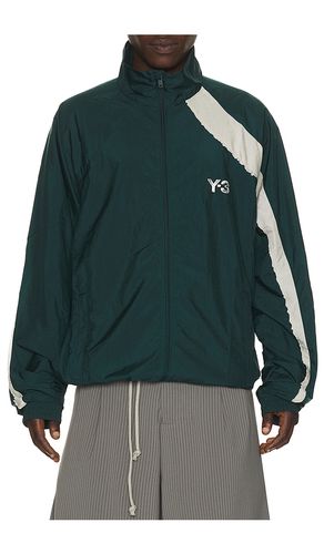 BLOUSON en . Taille S. Also en L, XL/1X - Y-3 - Modalova