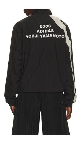 BLOUSON en . Taille L. Also en M, S, XL/1X - Y-3 - Modalova