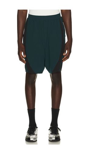 SHORT en . Taille S. Also en M, L - Y-3 - Modalova