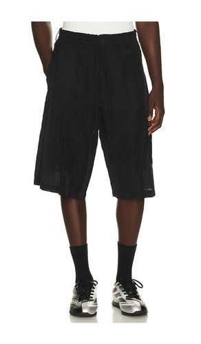 Petit en . Taille S. Also en L - Y-3 - Modalova
