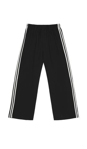 PANTALON en . Taille M. Also en S - Y-3 Yohji Yamamoto - Modalova