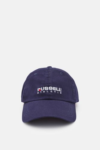 Casquette Russell Athletic By P&B - Pull&Bear - Modalova