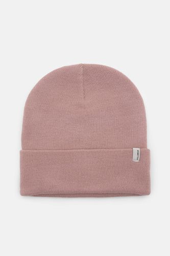 Bonnet Basique - Pull&Bear - Modalova