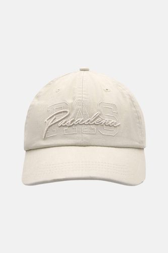 Casquette Pasadena - Pull&Bear - Modalova