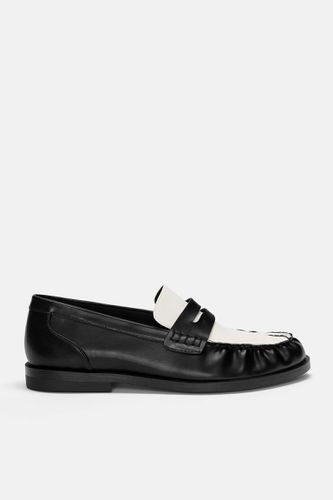 Mocassins Classiques - Pull&Bear - Modalova