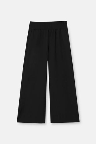 Jupe-Culotte - Pull&Bear - Modalova