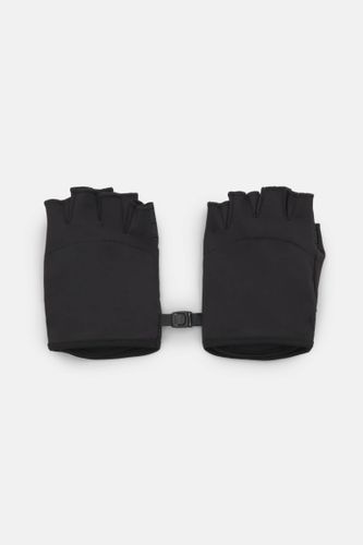 Gants Techniques Johanna Parv - Pull&Bear - Modalova