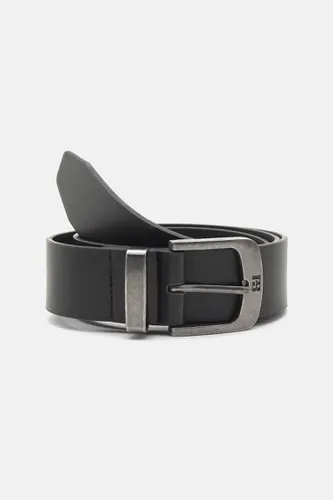 Ceinture En Similicuir - Pull&Bear - Modalova