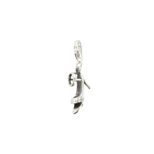 Charms Bracelets Chaussures Talons - LES POULETTES BIJOUX - Modalova